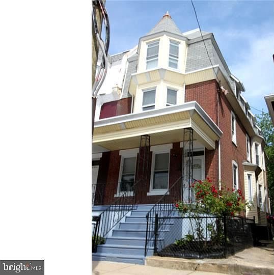 1st image of 633 S 49th St