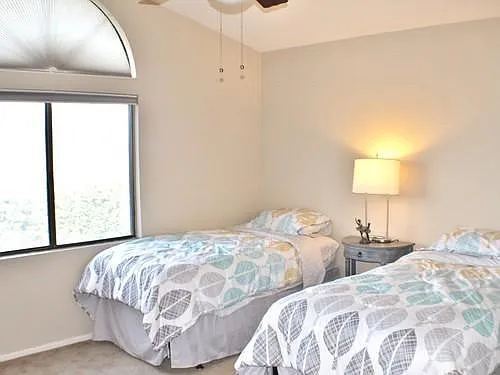 76574 Sheba Way — Photo 6