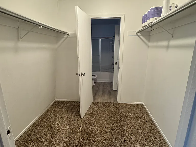 415 E 7415 S #A — Photo 11