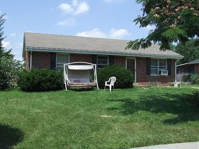 1st image of 513 Tupelo Ct