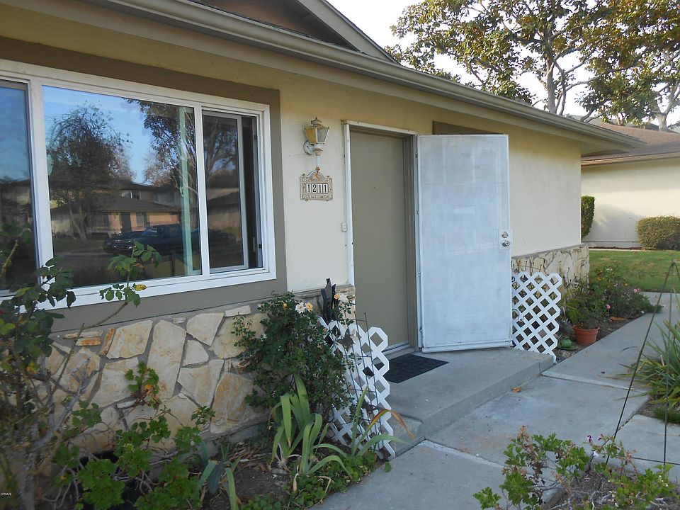 1st image of 1211 Carlsbad Pl