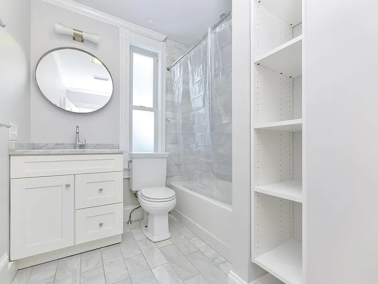 14 Armstrong St #2 — Photo 20