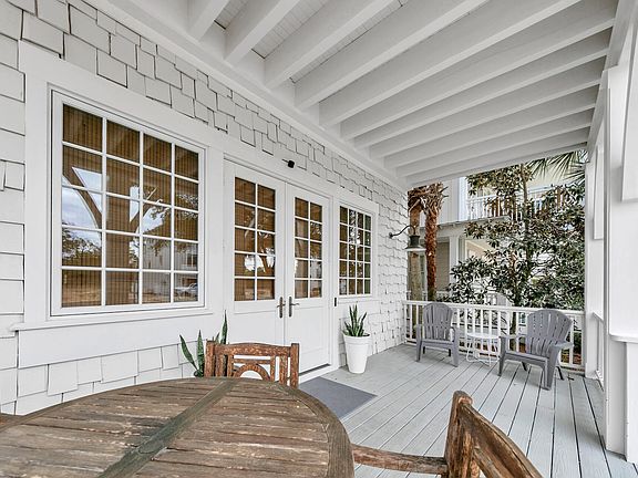 4th image of 456 Cypress Dr