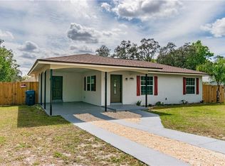 7454 Pinehurst Dr, Spring Hill, FL 34606