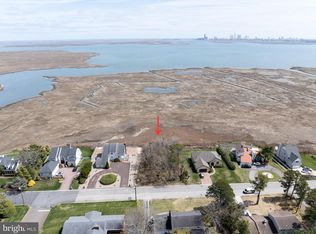 406 Burning Tree Blvd, Absecon, NJ