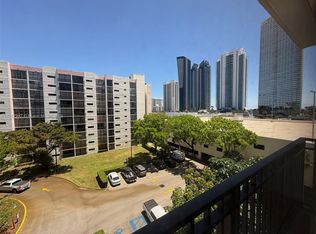 17011 N Bay Rd APT 607, Sunny Isles Beach, FL 33160