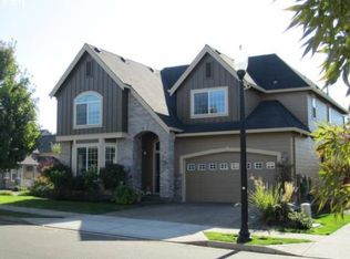4924 Masters Dr, Newberg, OR