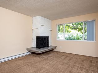 6301 SW Palatine St #A05, Portland, OR 97219