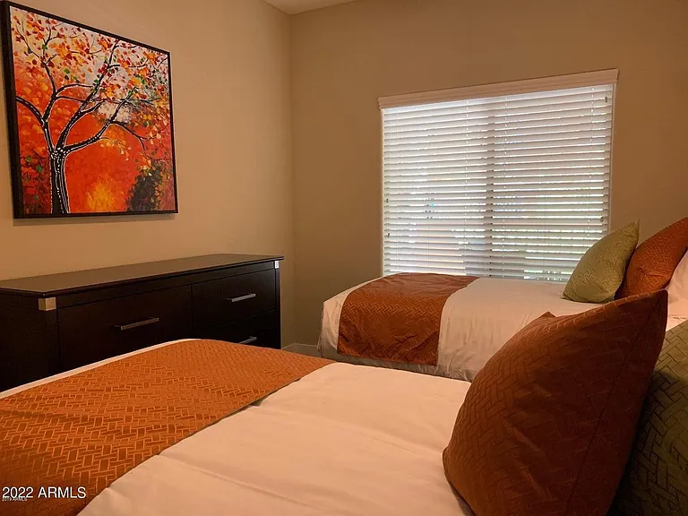 5450 E Deer Valley Dr #1171 — Photo 8