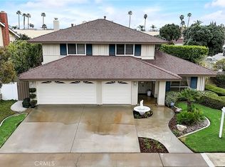 15652 Candlewood St, Westminster, CA 92683