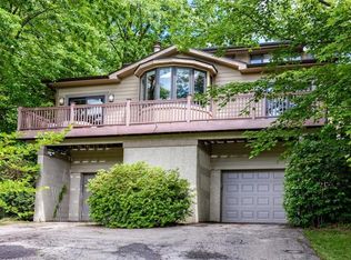 1370 Freeport Rd, Mars, PA 16046