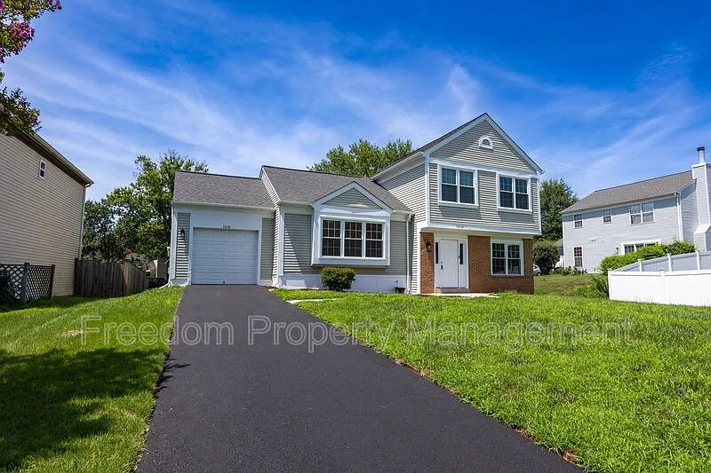 10116 Wimbledon Ct
