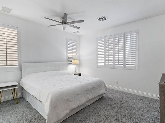 4th image of 7934 Sagebrush Bend St