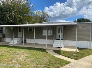 214 2nd Street, Jackson, NJ 08527