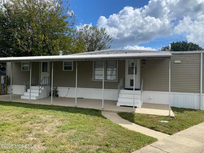 214 2nd Street, Jackson, NJ, 08527