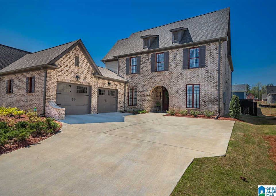1st image of 3125 Sydenton Dr