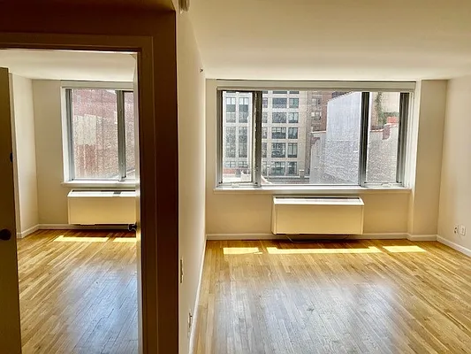 Rented by UDR | media 8