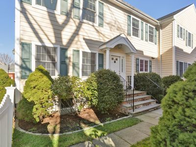 2 Cos Cob Ave #1/2, Cos Cob, CT, 06807