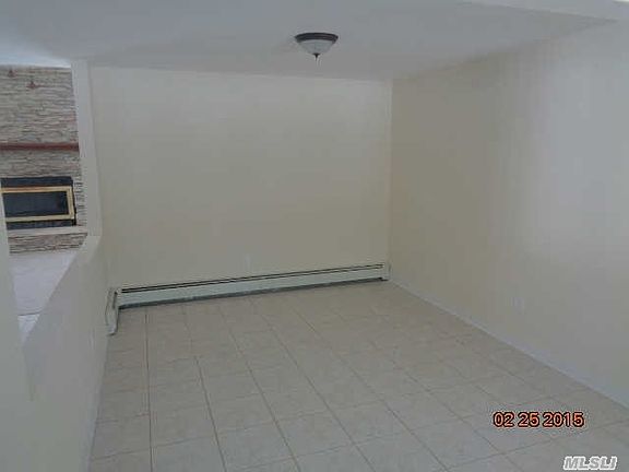 5th image of 10 Bohle Ave