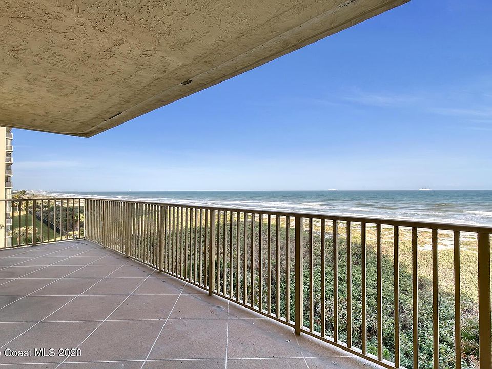 1st image of 750 N Atlantic Ave APT 503