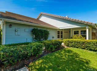 2720 E Walnut Ave Unit 18, Orange, CA 92867