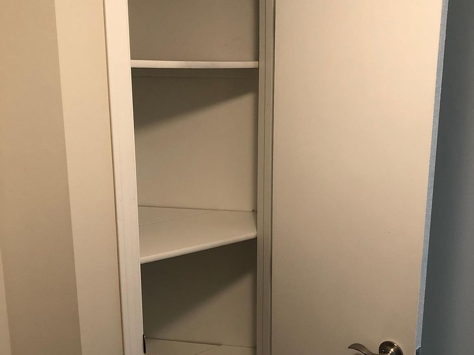 1st image of 8604 Oak Village Blvd