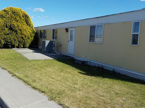 5th image of 7901 W Clearwater Ave Unit 179