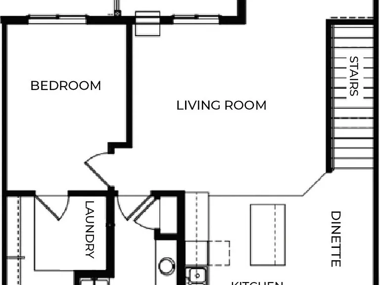 700 Loomis Dr #0 — Photo 5