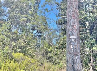 Catamaran Ln LOT 26, Ocean View, HI 96737