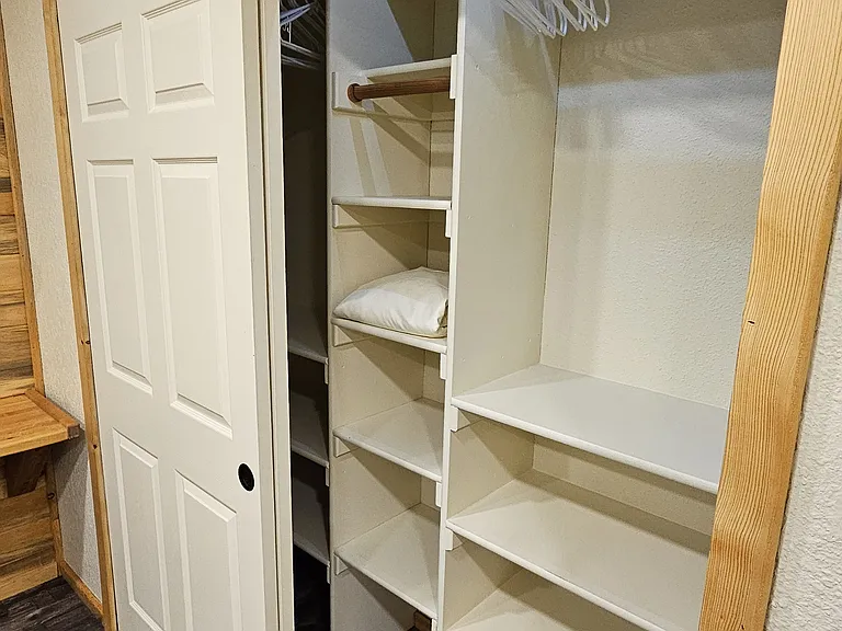 47 Palm Ct — Photo 22