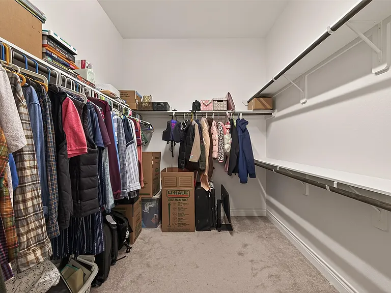 7319 Woodlark Ridge Dr — Photo 43