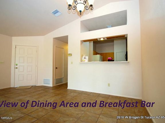 5th image of 2616 W Brogan St