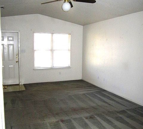 2nd image of 5212 Morning Glen Ln APT A