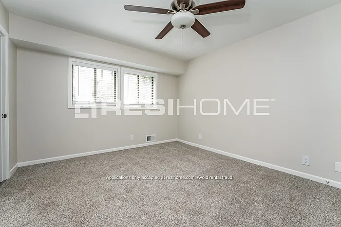 1763 Stag Dr NW — Photo 7