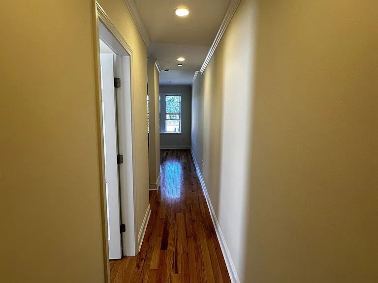 3 Chauncy St #10 — Photo 1