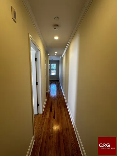 3 Chauncy St #10 Photo 1