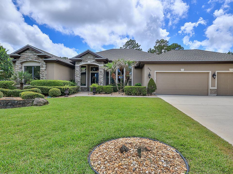 1st image of 965 Stone Lake Dr