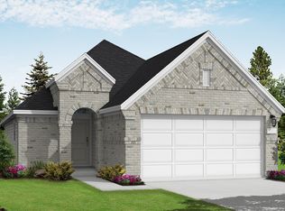 32030 Towering Birch Trl, Conroe, TX 77385