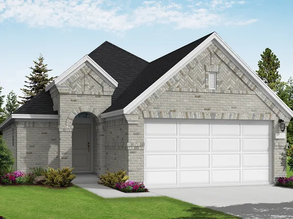 25910 Hawking Vista Rd, Richmond, TX 77406