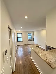 Rented by Carini Group