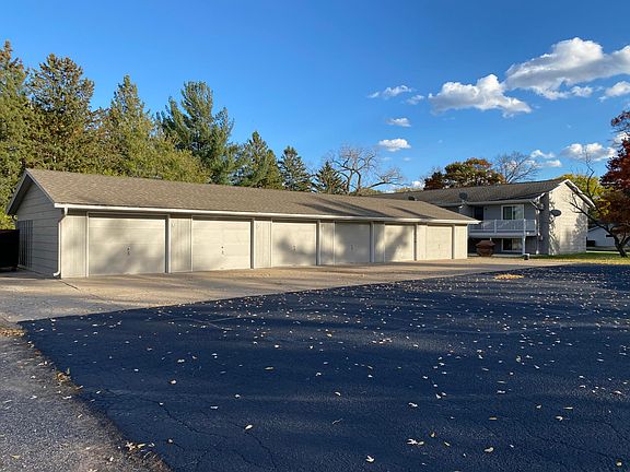 5th image of 3709 229th Ln NW #3