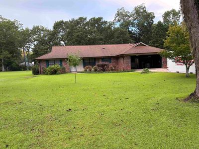 89 Timber Run, Havana, FL, 32333