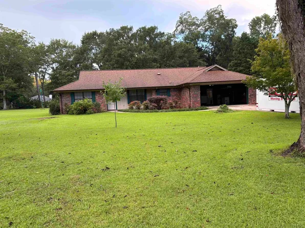 89 Timber Run, Havana, FL 32333