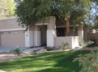 3267 E Boston St, Gilbert, AZ 85295