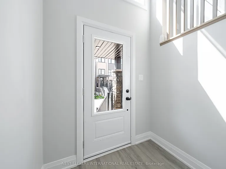 1486 Purchase Pl — Photo 21