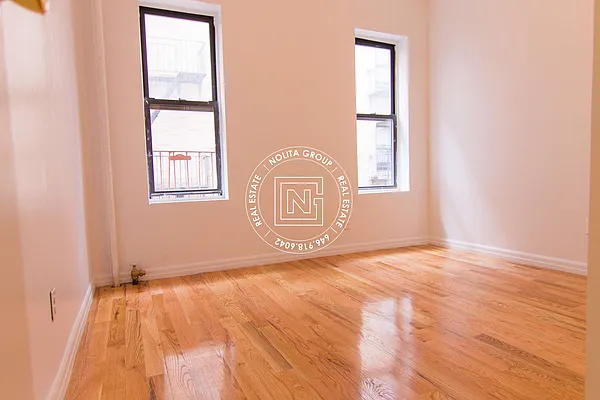 Rented by Nolita Group | media 13