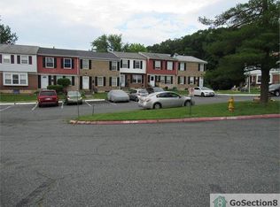 1305 Charlestown Dr, Edgewood, MD 21040