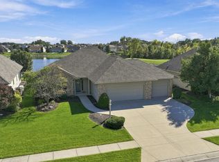 8518 Valencia Pl, Fort Wayne, IN 46835