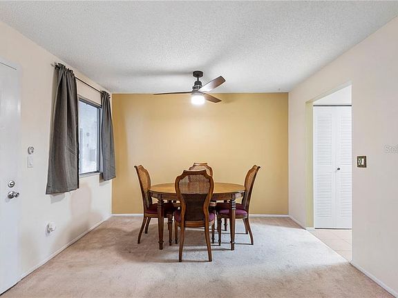 4th image of 2065 Isle Royale Ct SE APT 142