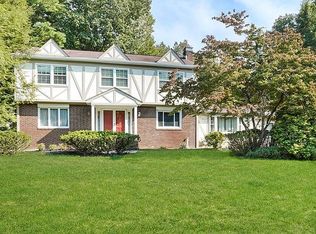 5 West Rd, Mahwah, NJ 07430